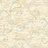 Обои Prospero Chenille Home CN11202