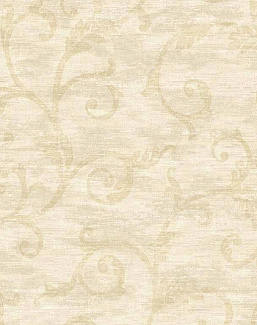 Обои Prospero Chenille Home CN11203