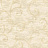 Обои Prospero Chenille Home CN11203