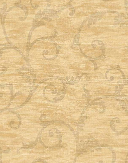 Обои Prospero Chenille Home CN11205