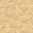 Обои Prospero Chenille Home CN11205