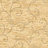 Обои Prospero Chenille Home CN11205