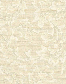 Обои Prospero Chenille Home CN11300