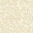 Обои Prospero Chenille Home CN11300