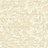 Обои Prospero Chenille Home CN11300