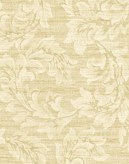 Обои Prospero Chenille Home CN11312