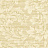 Обои Prospero Chenille Home CN11312