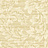 Обои Prospero Chenille Home CN11312