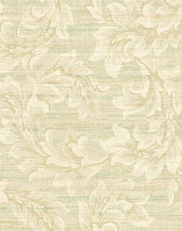 Обои Prospero Chenille Home CN11304