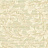 Обои Prospero Chenille Home CN11304