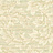 Обои Prospero Chenille Home CN11304