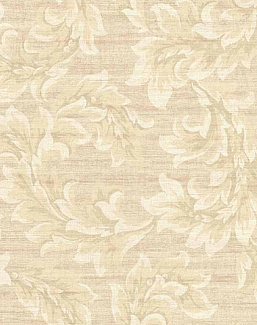 Обои Prospero Chenille Home CN11309