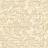 Обои Prospero Chenille Home CN11309