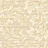 Обои Prospero Chenille Home CN11309
