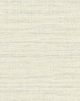 Обои Prospero Chenille Home CN11402
