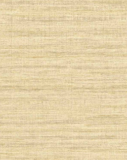 Обои Prospero Chenille Home CN11405