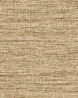 Обои Prospero Chenille Home CN11407