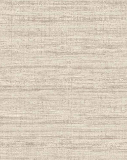 Обои Prospero Chenille Home CN11409