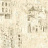 Обои Prospero Chenille Home CN11502