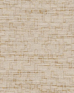 Обои Prospero Essentials 114001