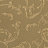 Обои Prospero Hermitage 2538/221