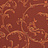 Обои Prospero Hermitage 2538/311