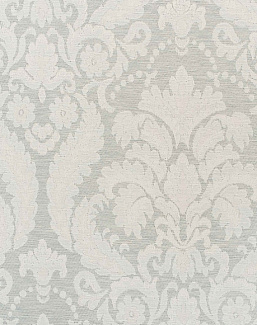 Обои Prospero Royal 214003