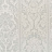Обои Prospero Royal 214005