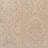 Обои Prospero Royal 214029