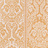 Обои Prospero Royal 214037