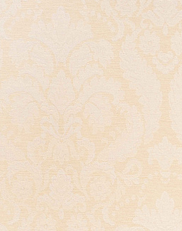 Обои Prospero Royal 214040