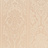 Обои Prospero Royal 214047