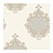 Обои Casamance Factory 280159