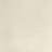 Ткань Aldeco Journey III Illusive Voile FR/02
