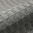 Ткань Aldeco Wisteria Damier/04