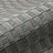 Ткань Aldeco Wisteria Damier/04