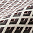 Ткань Aldeco Wisteria Stylish/01