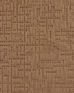 Ткань Aldeco Amadeo BrailleVelvet/4