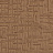 Ткань Aldeco Amadeo BrailleVelvet/4