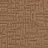 Ткань Aldeco Amadeo BrailleVelvet/4