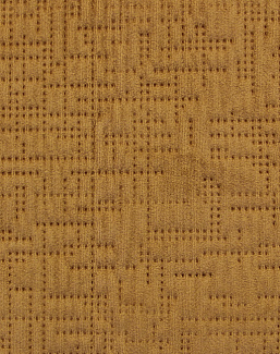 Ткань Aldeco Amadeo BrailleVelvet/6