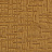 Ткань Aldeco Amadeo BrailleVelvet/6