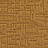 Ткань Aldeco Amadeo BrailleVelvet/6