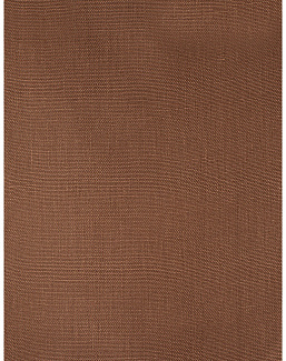 Ткань Holland & Sherry Piece Dyed Linens DE11554