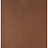 Ткань Holland & Sherry Piece Dyed Linens DE11554