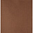 Ткань Holland & Sherry Piece Dyed Linens DE11554