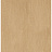 Ткань Holland & Sherry Piece Dyed Linens DE11555