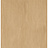 Ткань Holland & Sherry Piece Dyed Linens DE11555