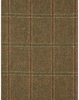 Ткань Holland & Sherry Sporting Tweed DE12062