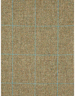 Ткань Holland & Sherry Sporting Tweed DE12046